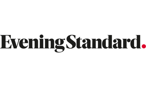 Evening Standard appoints deputy culture editor